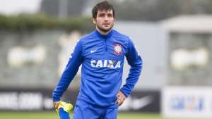 Tite promete dar chances para Danilo, Jadson e Lodeiro no Corinthians