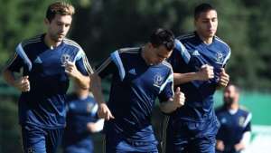 Paulistão: Palmeiras recebe proposta do Boca Júniors por Tóbio e Allione é sondado pelo futebol italiano
