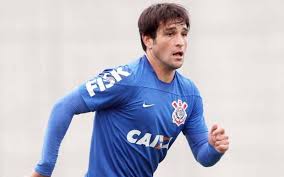 Paulistão: Boca Júniors faz proposta de empréstimo por Lodeiro, do Corinthians