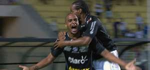 Paulistão: Linense contrata atacante Tássio, ex-Bragantino e Figueirense