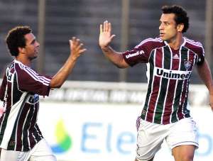 São Paulo busca Wellington Nem, mas Shakhtar não facilitará