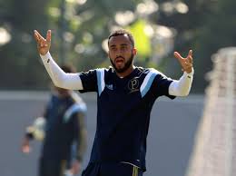 Palmeiras provoca São Paulo e Wesley deve ficar fora da Libertadores
