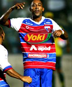 ESPECIAL SÉRIE C: Macaé vira ‘bicho-papão’, Guarani se apequena e Fortaleza pipoca... De novo!