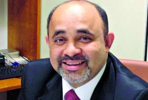 Organização de atletas condena escolha e George Hilton como ministro do Esporte