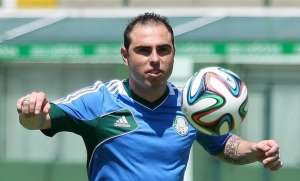 Paulistão: Portuguesa descarta a contratação de Bruno César, ex-meia de Corinthians e Palmeiras