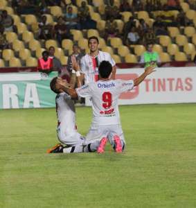 ESPECIAL SÉRIE B: Catarinenses dominam, STJD em cena e Ponte Preta fica no quase de novo