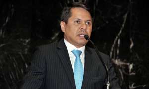 Pastor aliado de George Hilton assumirá o Esporte em Minas Gerais