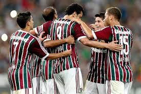 ESPECIAL BRASILEIRÃO: Cruzeiro sobra e conquista bicampeonato, times do Rio fazem feio e Palmeiras passa sufoco