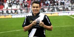 Paulistão: Ponte Preta mantém Renato Cajá para a temporada de 2015