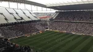 Ranking Torcidas: Time do povo é o maior entre os ricos, Bahia domina Nordeste e ABCD dá show em São Paulo