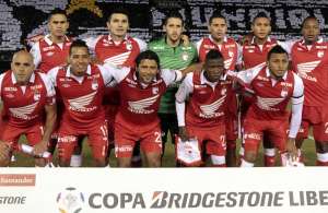 Clubes de futebol são usados para lavagem de dinheiro do tráfico de drogas