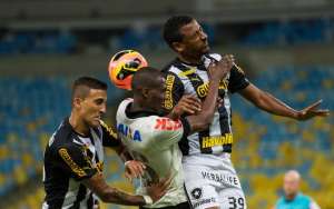 Paulistão: Palmeiras fica perto de João Paulo, ex-Flamengo e Rafael Marques, ex-Ponte e Botafogo