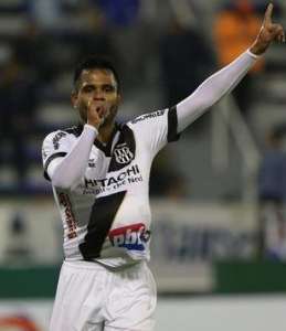 Paulistão: Fernando Bob renova com a Ponte Preta por uma temporada