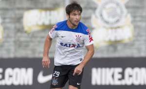 Paulistão: Lodeiro vai pedir para sair do Corinthians e ir para o Boca Juniors