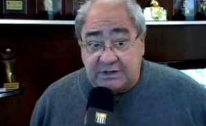 Ex-presidente da Inter de Bebedouro responde acusações e afirma 