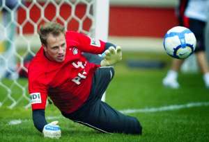 Paulistão: Depois de Lomba, Ponte Preta traz também João Carlos, ex-goleiro do Boa Esporte