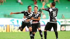 Paulistão: Botafogo-RJ faz proposta por Bruno Silva, mas Ponte Preta pede mais dinheiro para liberar jogador