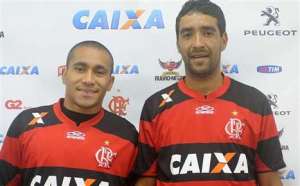 Paulistão: Exames médicos alegam lesão em Val e XV de Piracicaba devolve jogador ao Flamengo