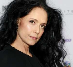 Rei do Bigode! Em entrevista a Sexy, Rivellino revela romance com Sonia Braga, eterno símbolo sexual