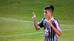 COPA SÃO PAULO: Fluminense conquista a maior goleada até aqui batendo o Comercial-PI por 9 a 0