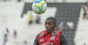 Paulistão: Palmeiras encaminha acerto com Cafu, da Ponte Preta
