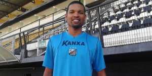 Zagueiro campeão da Série D é o novo reforço do Bragantino
