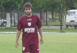 Paulistão: Portuguesa renova com Gabriel Xavier, destaque na última Serie B