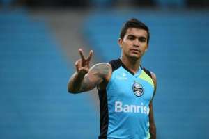 Paulistão: Corinthians se 'apequenou' e Dudu recusou São Paulo, dizem empresários