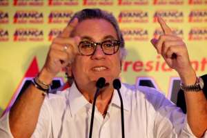 Paulistão: São Paulo alega rejeição da torcida e diz que já havia desistido de Dudu