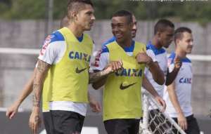 Paulistão: Após dar chapéu em rivais e acertar dom Dudu, Palmeiras tenta contratar Guerrero