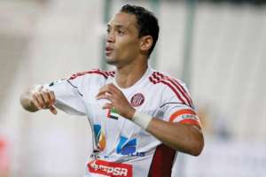 Paulistão: Santos fica próximo de acordo para o retorno de Ricardo Oliveira