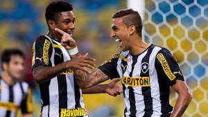 Paulistão: Palmeiras acerta contratação de Rafael Marques