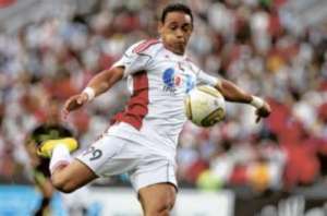 Em meio a crise, Santos contrata ex-atacante do São Paulo e Milan: Ricardo Oliveira