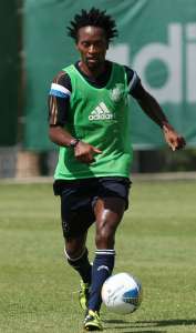 Paulistão: Chegada de Oswaldo ajudou a trazer reforços no Palmeiras