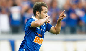 Paulistão: Com proposta milionária, Palmeiras quer tirar Éverton Ribeiro do Cruzeiro