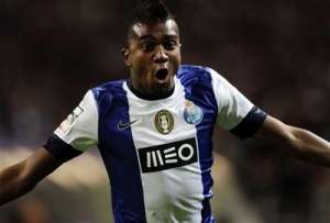 Paulistão: Palmeiras acerta empréstimo de meia-atacante Kelvin, do Porto
