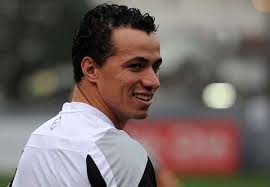 Paulistão: Damião aumenta a lista dos atletas que processam o Santos