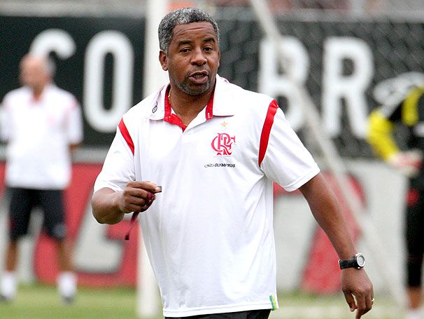 Marcia Feitosa/VIPCOMM