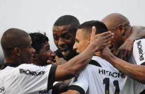 São Paulo mira Cafu, da Ponte Preta, e pode dar 