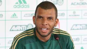 Busca por títulos motiva Gabriel e Amaral no Palmeiras