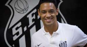 Paulistão: 'Não tenho medo de não receber salário', diz Ricardo Oliveira no Santos