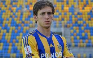 Paulistão: Linense contrata Alan, zagueiro naturalizado polonês