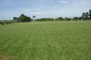 Paulistão: XV de Piracicaba conclui mais uma obra em seu CT