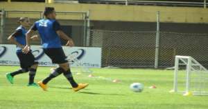 Paulistão: Magrão quer marcar o primeiro gol internacional do São Bernardo