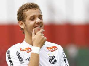 Paulista A2: Guarani acerta empréstimo de Vitor Hugo, do Corinthians
