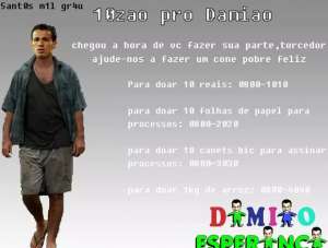 Paulistão: Após alegar 