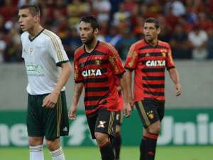 Paulistão: Ponte Preta pode contratar Ibson em definitivo, segundo site Italiano