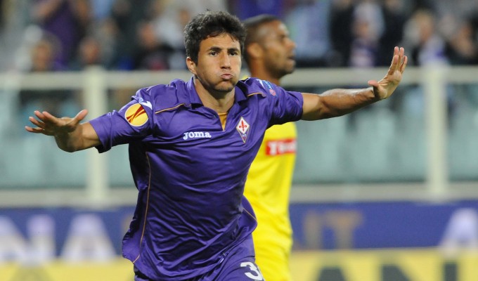 Não para! Palmeiras acerta contratação de Ryder Matos, meia da Fiorentina 2 0002050053824 img