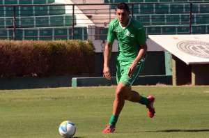 Paulista A2: Guarani faz amistoso diante do XV de Piracicaba neste sábado