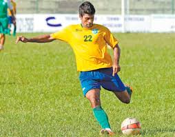 Paulista A3: Tupã surpreende e empata com Penapolense